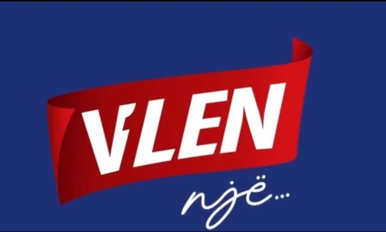 VLEN  Deputetja e BDI së e zhveshi hipokrizinë e Ali Ahmetit   lot krokodili në opozitë  heshtje në pushtet