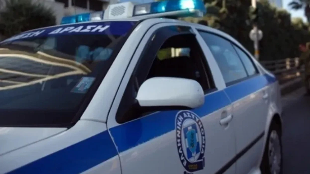 Shtatasi i Maqedonisë pranoi vrasjen e 45 vjeçares greke  deklaroi se kishin zënka për gjendjen e banesës