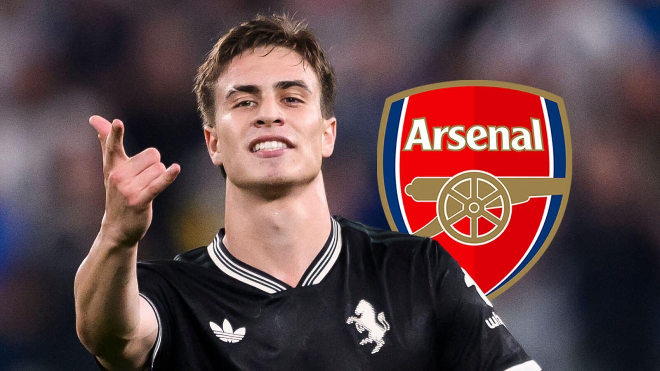 arsenali-pergatit-100-milione-euro-per-transferimin-e-yildizit