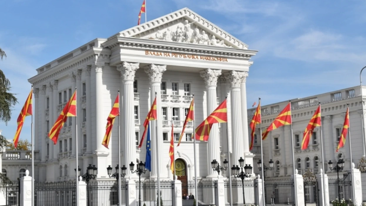 Përbërja e re e Qeverisë duhet të votohet deri në mesin e korrikut