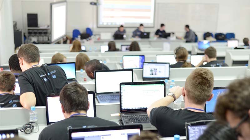 Është rritur numri i studentëve  interesi më i madh për shëndetësi dhe shërbime sociale