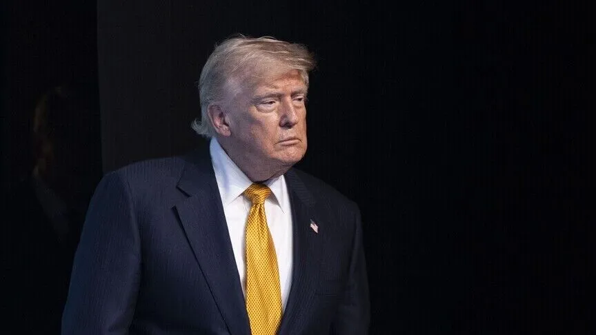 Izraeli ndan informacione të inteligjencës me SHBA në për një  komplot  të pretenduar iranian për vrasjen e Trumpit