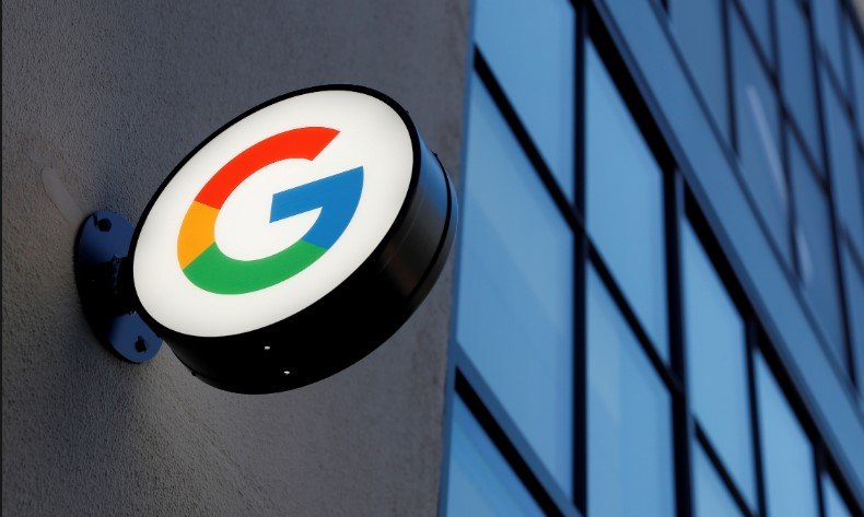 BE ja gjobit Google me 890 milionë euro për shkelje të konkurrencës