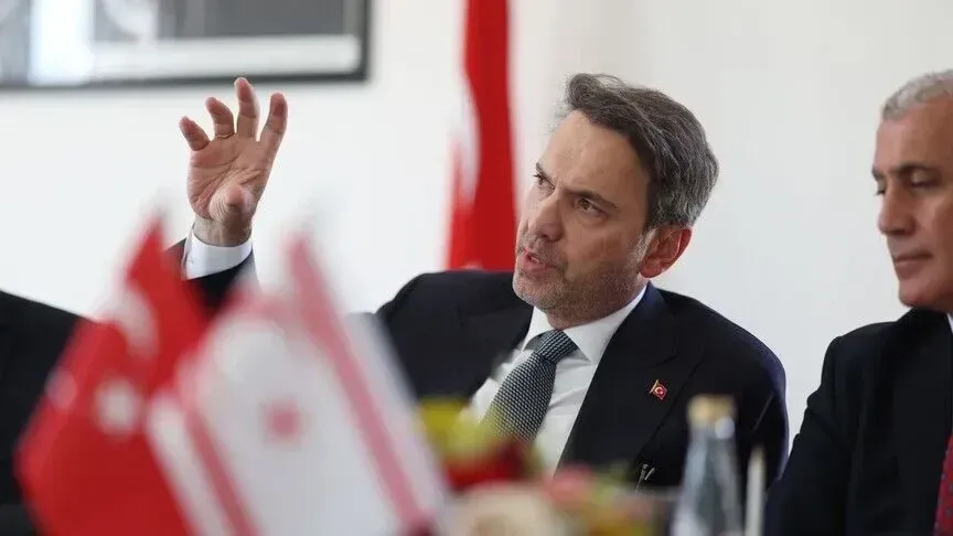 turqia-do-te-vazhdoje-te-forcoje-sigurine-energjetike-te-republikes-turke-te-qipros-veriore