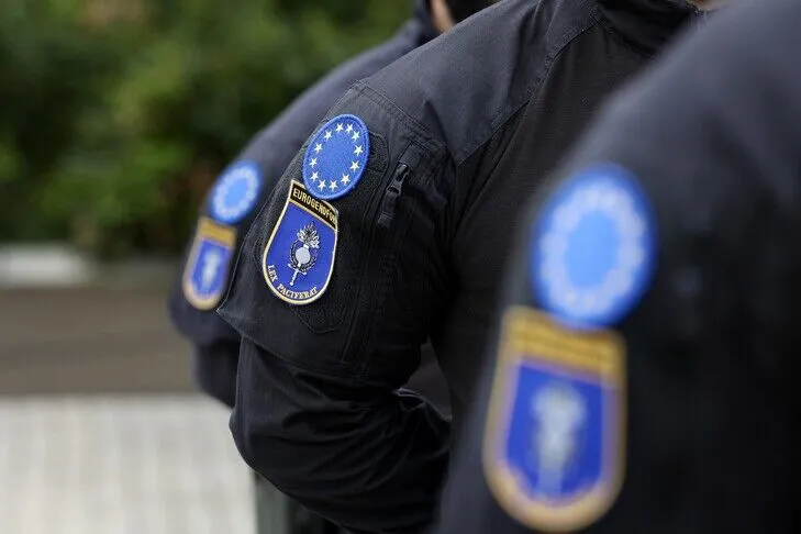 Këshilli i Bashkimit Evropian emëron shefin e ri të EULEX it në Kosovë