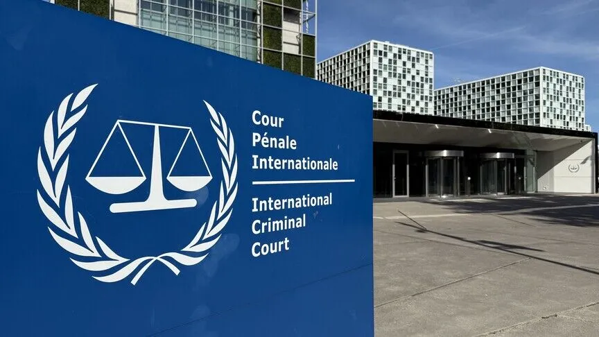 Anadolu i dorëzon Prokurorit të GJNP së versionet e përditësuara të  Trilogjisë së Gazës 