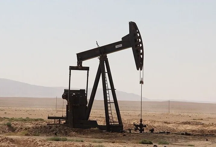 Libia njofton zbulimin e një fushe të re nafte me rezerva të vlerësuara në 195 milionë fuçi