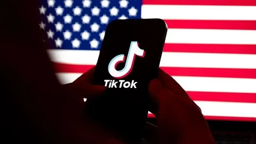 Departamenti i Drejtësisë  Versioni aktual i TikTok ut në SHBA përjashtohet nga ndalimi në pajisjet federale