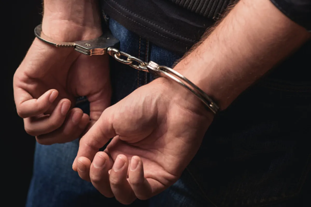 Aksion policor në lokalet e natës në Tetovë  arrestohen katër persona