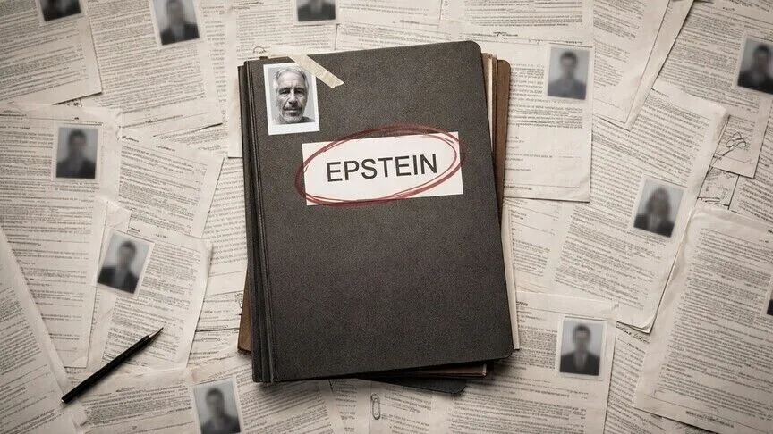 Vdes në Francë agjenti i zbulimit të modeleve i lidhur me Jeffrey Epstein
