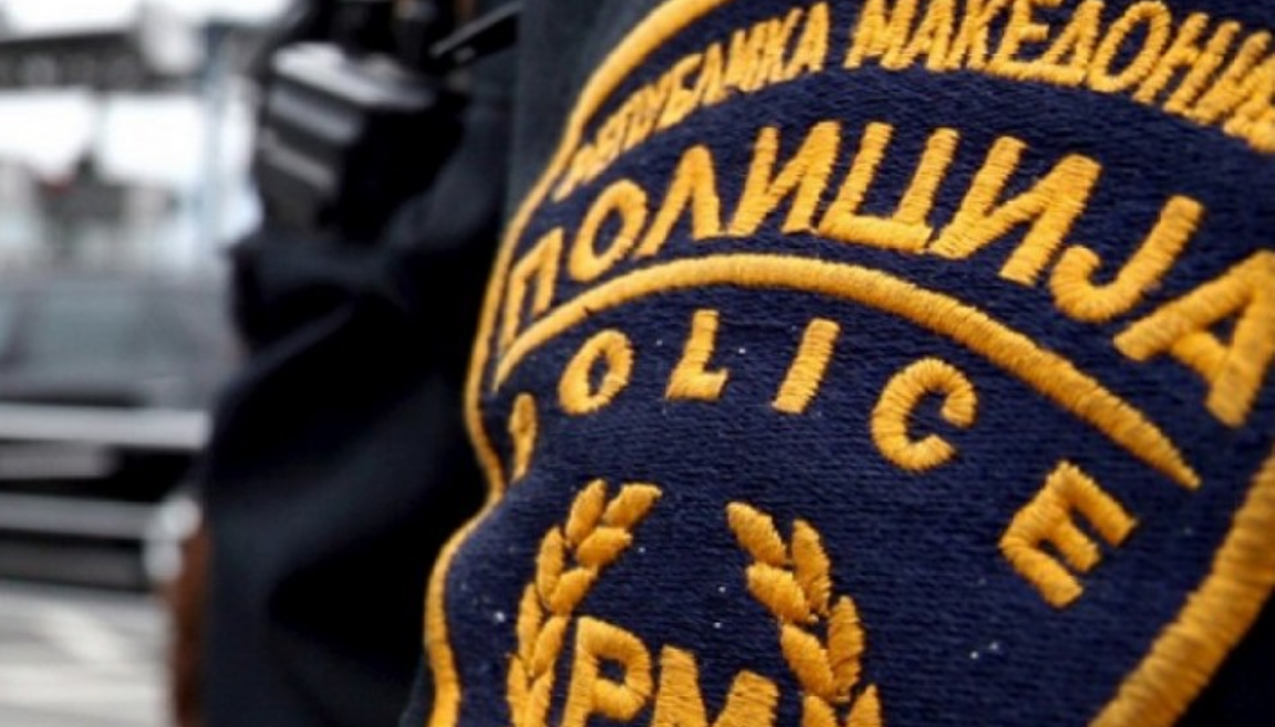 Arrestohen tre persona për dhunën ndaj 14 vjeçarit në Hasanbeg