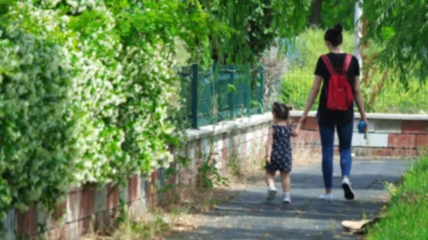 Gratë dhe vajzat mbeten më të rrezikuarat nga trafikimi me qeniet njerëzore në mbarë botën