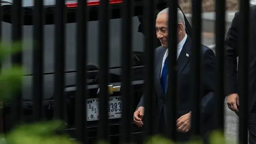 Fluturimi i Netanyahut përmes Evropës ngre pikëpyetje mbi detyrimet e shteteve palë të Statutit të Romës