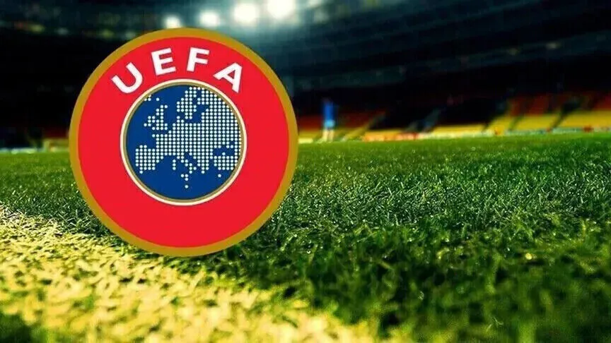 UEFA thotë se do ta bojkotojë FIFA n nëse plani i shitjes së Kupës së Botës vazhdon