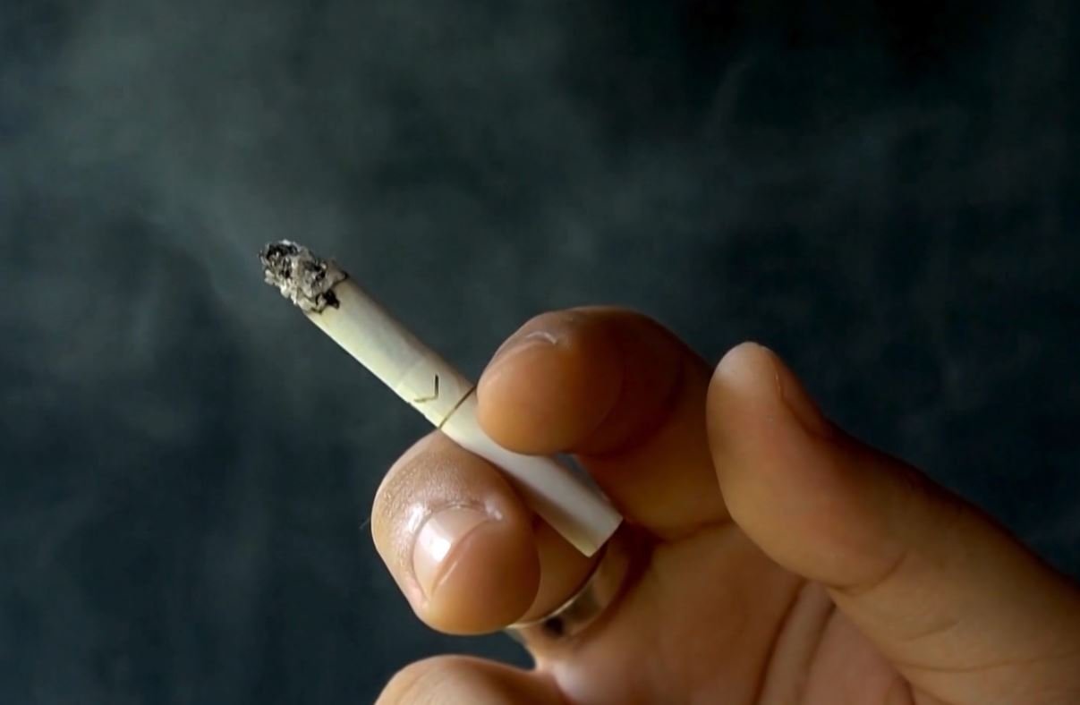 Goditet rrjeti i kontrabandës së duhanit  sekuestrohen 20 milionë cigare në Europë