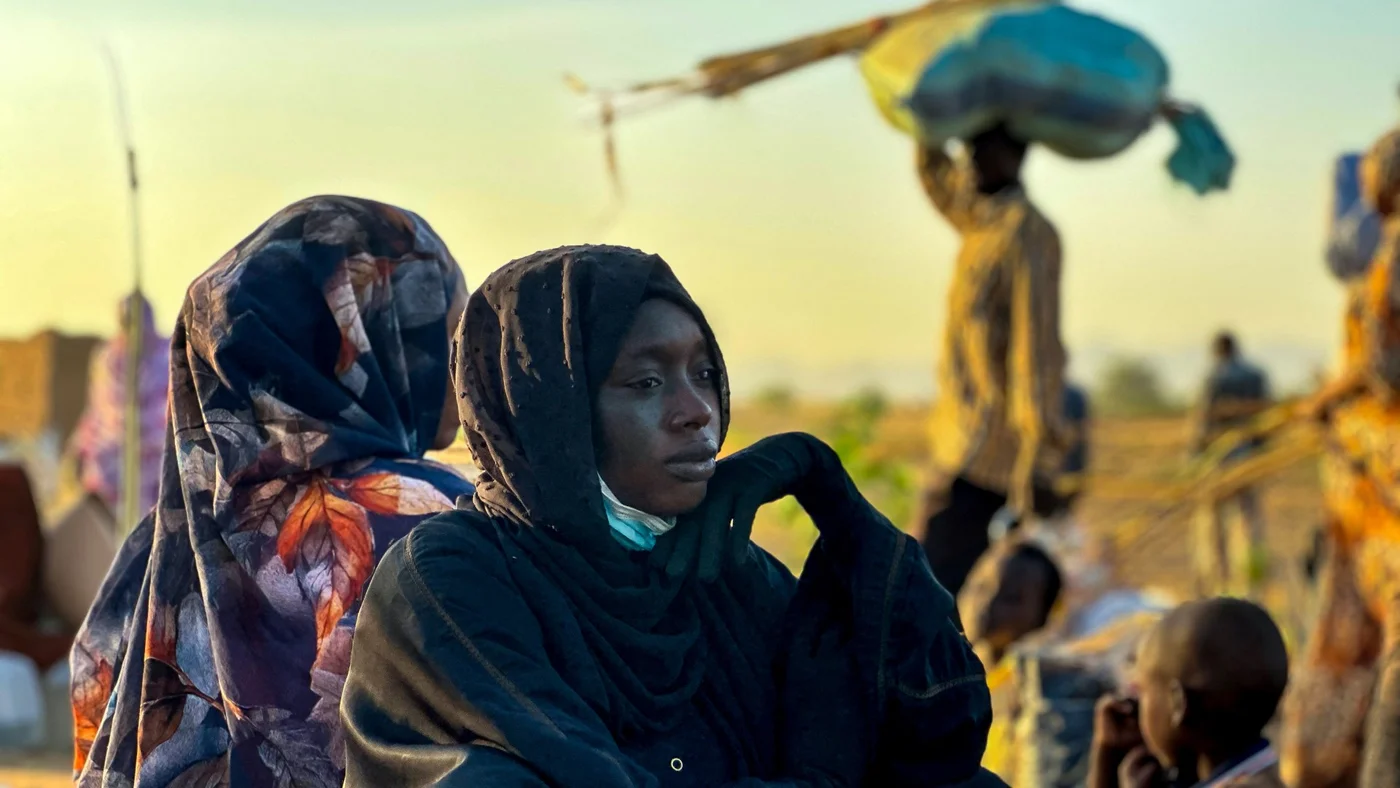 Prokurorët e GJNP së pezulluan urdhër arrestin ndaj RSF së ndërsa mizoritë në Sudan u përshkallëzuan
