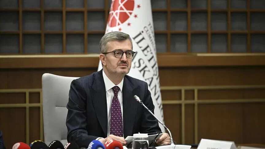 Samiti i NATO s në Ankara do të përqendrohet në investimet në mbrojtje dhe kërcënimet