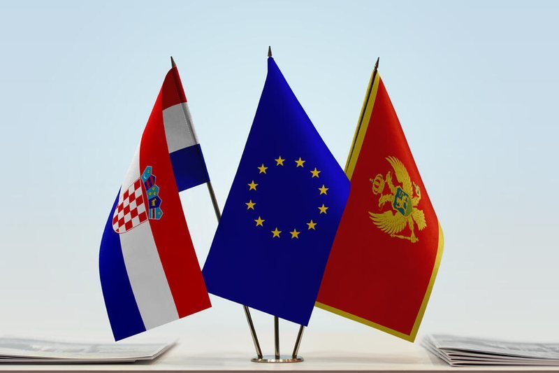 Kroacia bllokon Malin e Zi në Kapitullin e 31 për rrugën drejt BE së  zbulohet arsyeja e vetos së Zagrebit