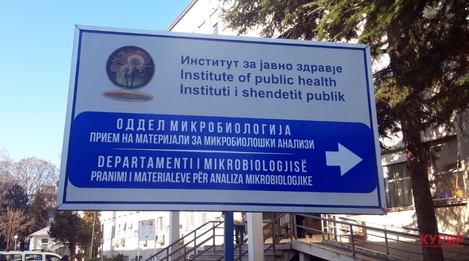 vera-rrit-rrezikun-e-infeksioneve-nga-ushqimi-dhe-uji-ishp-me-rekomandime-per-qytetaret