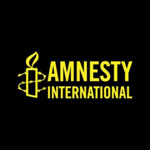 Amnesty International kërkon hetim për krime lufte ndaj sulmeve vdekjeprurëse izraelite në jug të Libanit