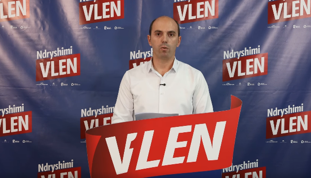 Bislimi  Reforma në shëndetësi  Fondi mbulon tre barna dhe zgjeron Listën pozitive pas më shumë se një dekade