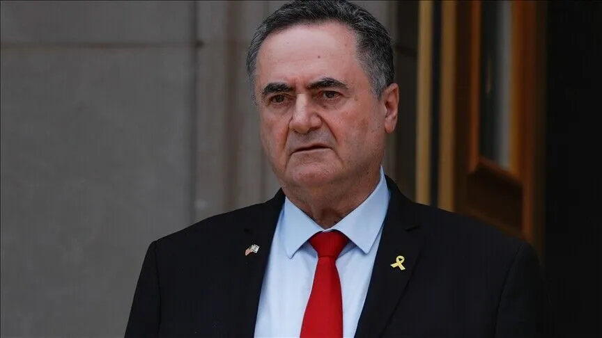 Ministri izraelit i Mbrojtjes kundërshton Trumpin  Nuk na duhet leje për të qëndruar në Liban