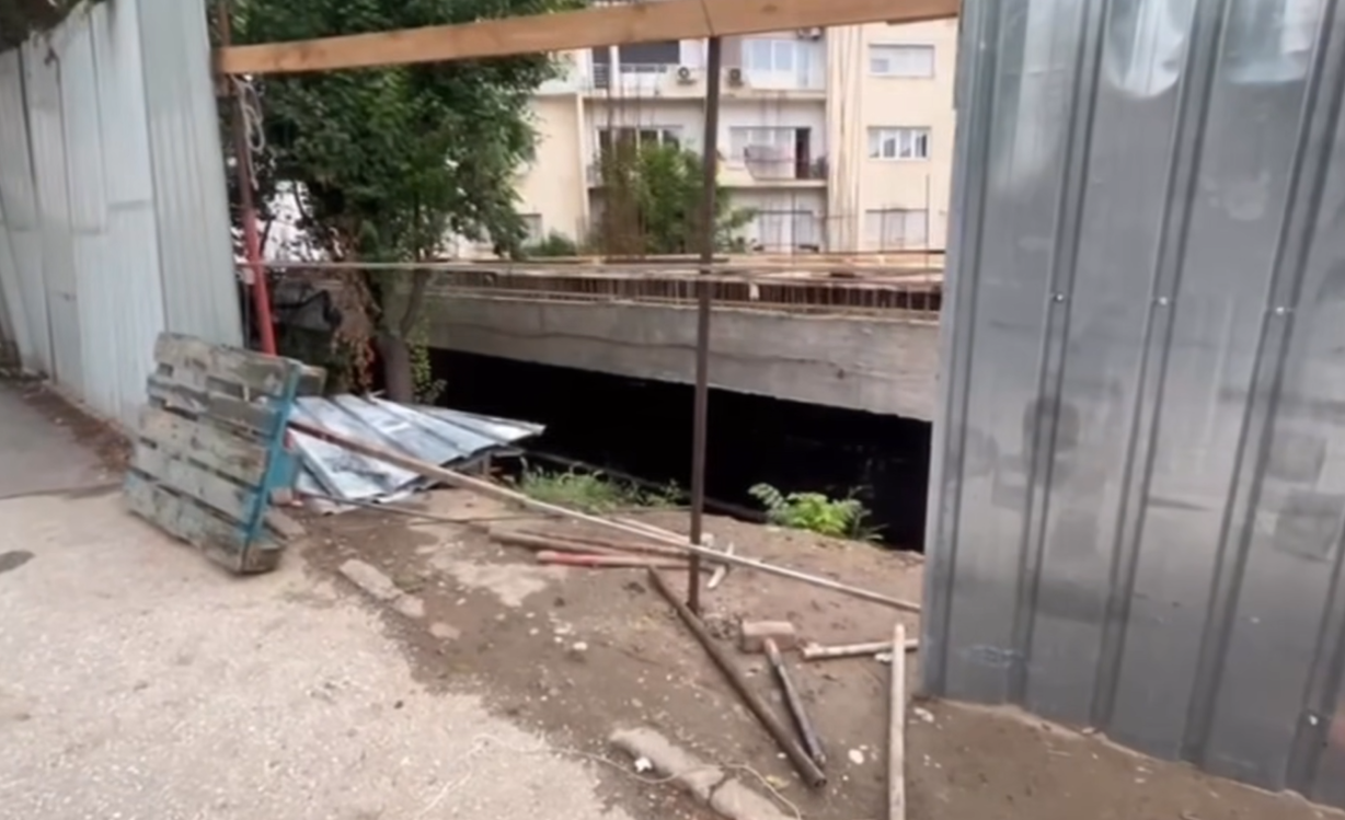 Janë regjistruar 911 ndërtime pa leje gjatë vitit 2025