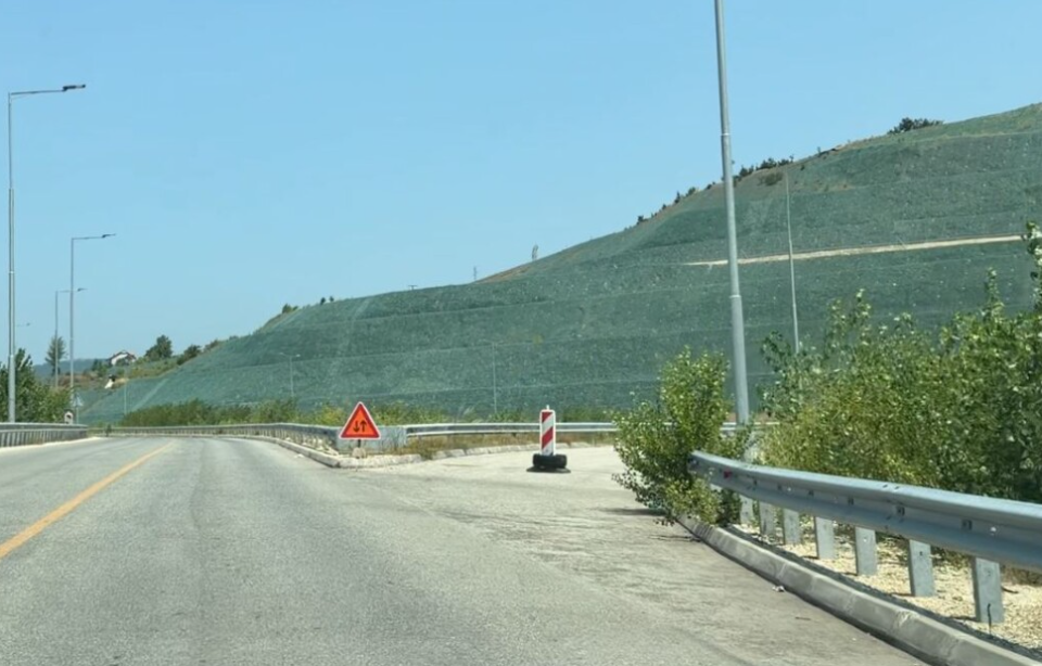 Aksidenti fatal në Shkup Bllacë  familja angazhon avokat