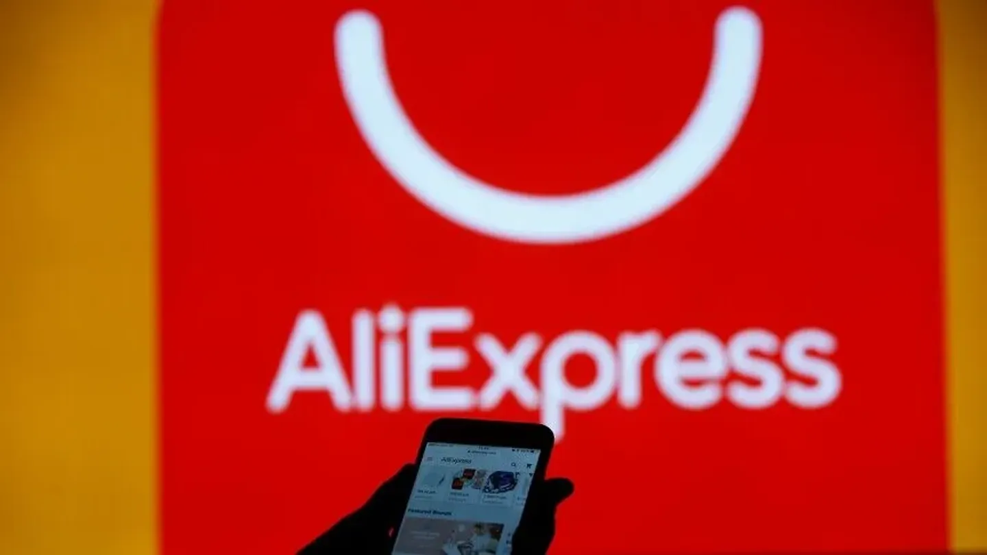 BE ja gjobit  AliExpress  in me 550 milionë euro për moskontroll të produkteve të paligjshme