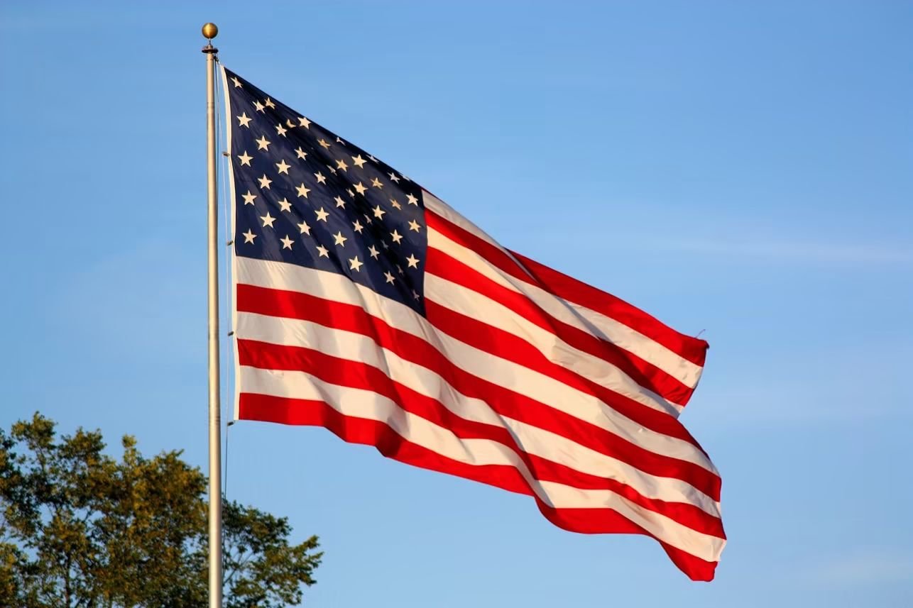 4 Korriku  VLEN uron popullin amerikan  Të forcojmë partneritetin me SHBA në