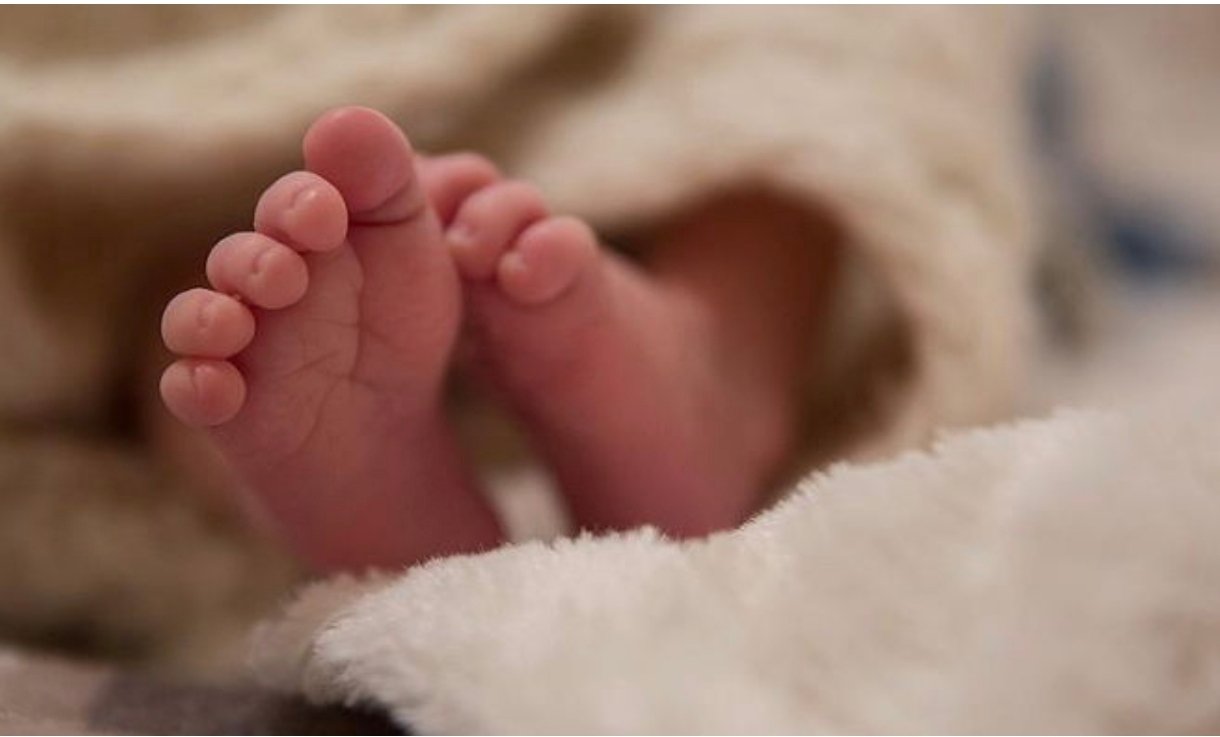 Kriza demografike po thellohet  Vetëm 6 1  e lindjeve në Maqedoninë Lindore  rekord në Shkup