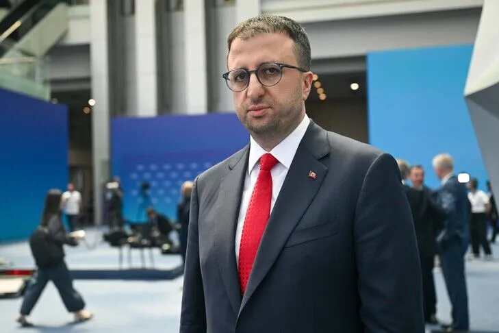 aselsan-mund-t-i-dergojme-sistemet-e-avancuara-te-mbrojtjes-ajrore-te-aleatet-e-nato-s-per-me-pak-se-dy-vjet