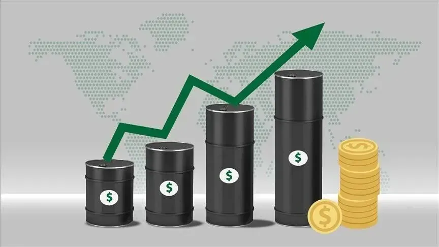 Rriten çmimet e naftës ndërsa sulmet SHBA Iran rrisin frikën për Hormuzin