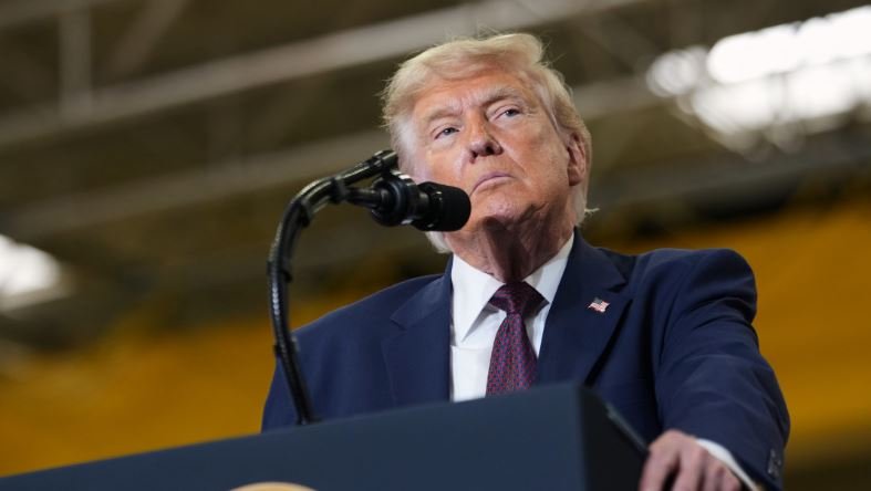 Administrata Trump pret që siguria e Ngushticës së Hormuzit të jetë në fokus të samitit të NATO s