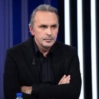 Shëmtia më e turpshme  Argjentina në finale