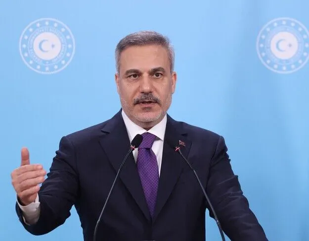 Kryediplomati turk  Siguria evropiane nuk mund të reduktohet në BE