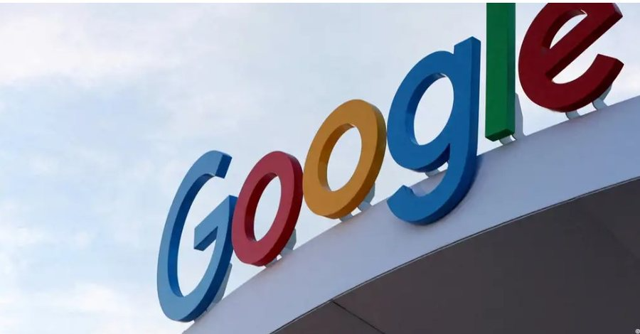 Google humb betejën me BE në  konfirmohet gjoba prej 4 1 miliardë eurosh