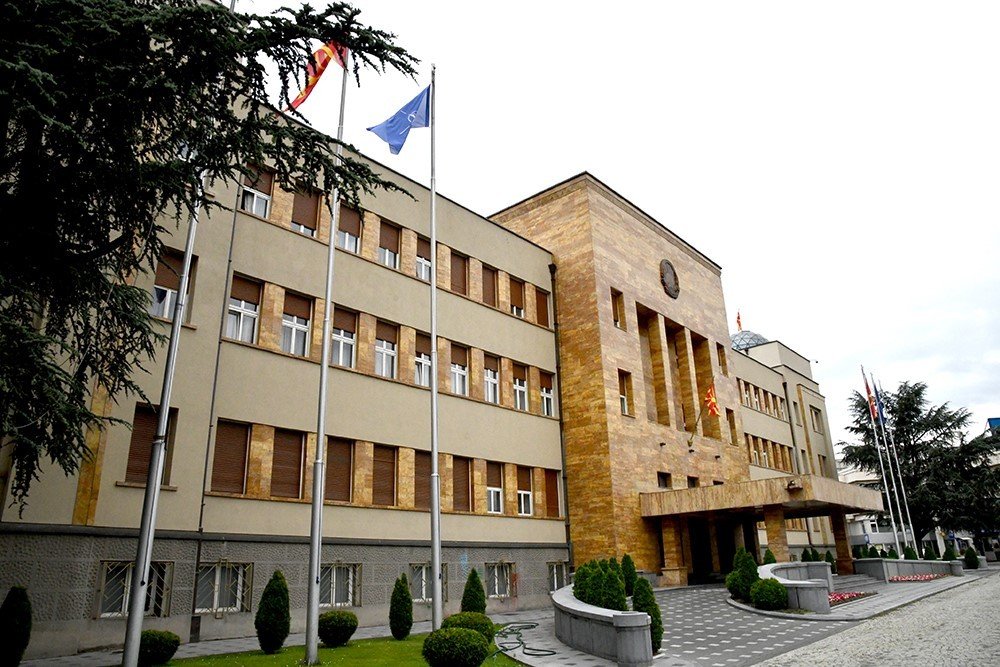 Deputetët sot vendosin për Llogarinë përfundimtare të Buxhetit për vitin 2025