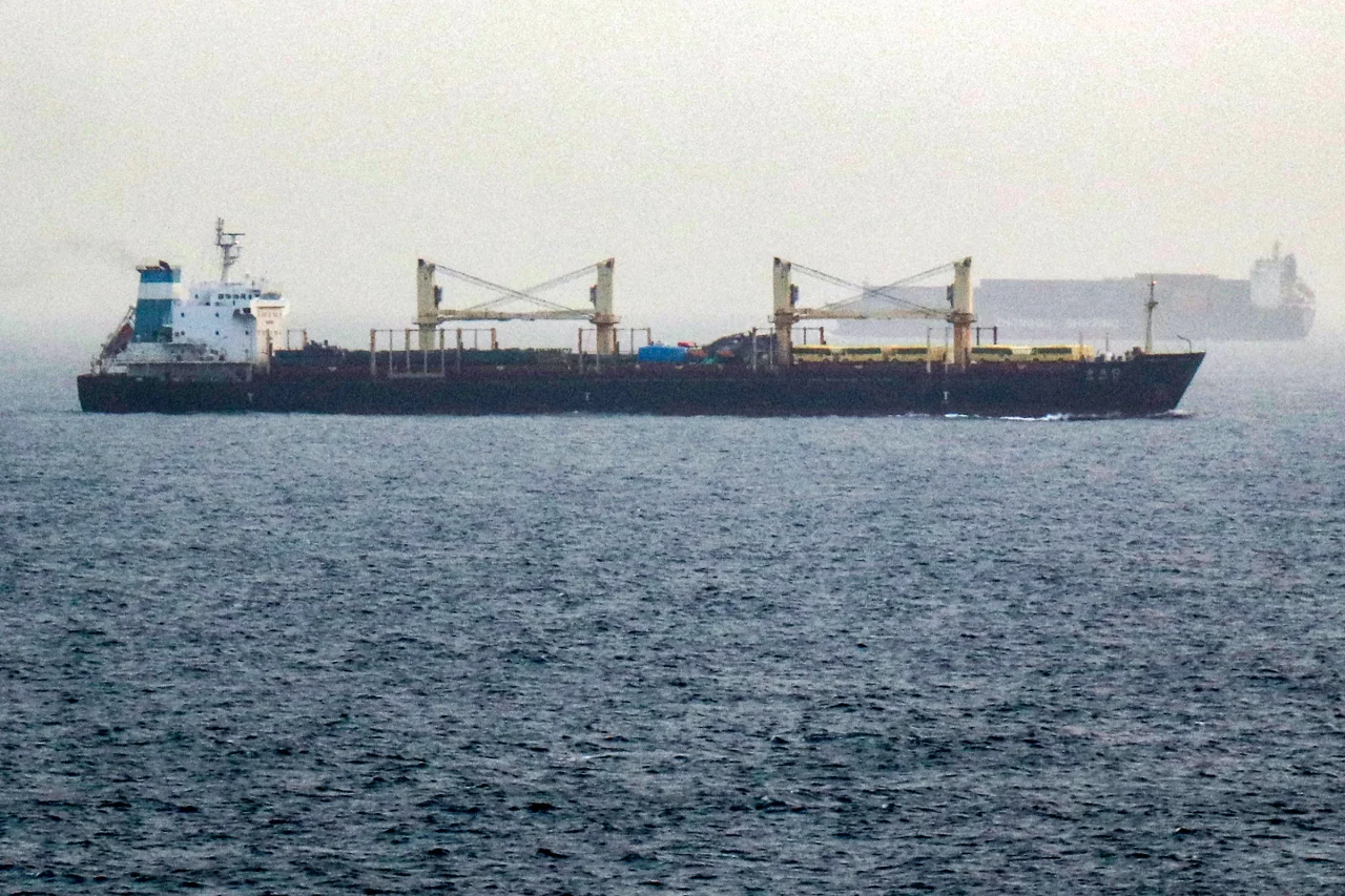 Nafta pëson rënien më të madhe të çmimit që nga prilli  pas armëpushimit të brishtë mes SHBA së dhe Iranit