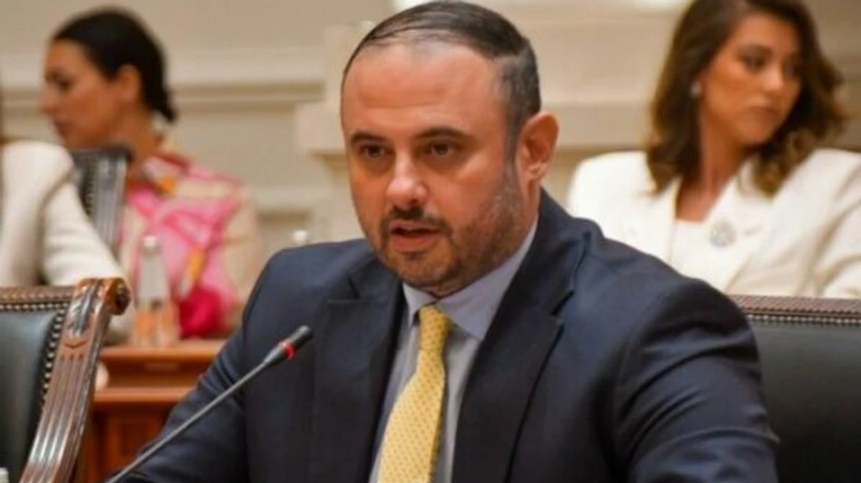 Shkupi drejt një sistemi modern të transportit publik
