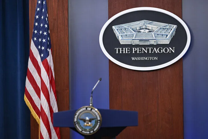  New York Times   Pentagoni fshehu të dhënat për plagosjen e ushtarëve amerikanë në luftën me Iranin