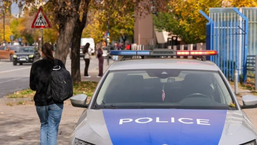 Detaje të reja nga ngjarja në Podujevë  katër të plagosurit raportohen jashtë rrezikut për jetën