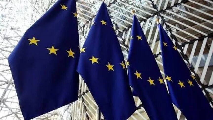 BE  E ardhmja evropiane e Kosovës mbetet përpjekje e shoqërisë dhe konsensus i gjerë politik