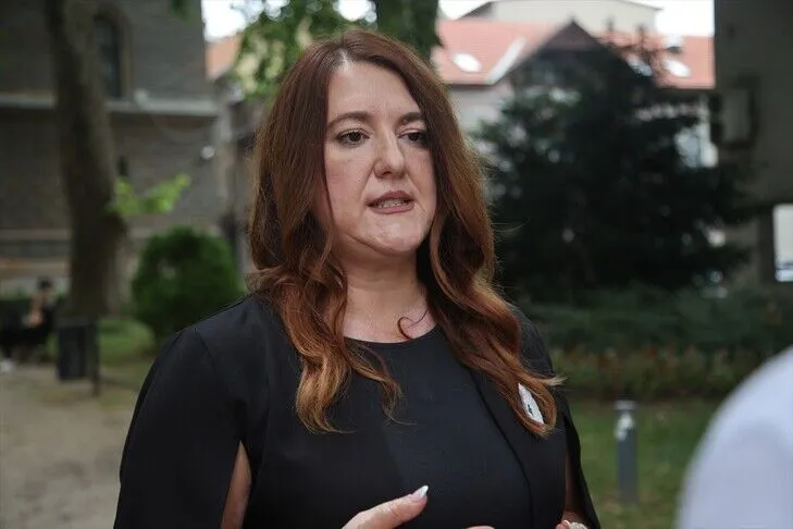 Në varrezën e Potoçarit këtë vit do të varrosen mbetjet mortore të 10 viktimave të Gjenocidit të Srebrenicës