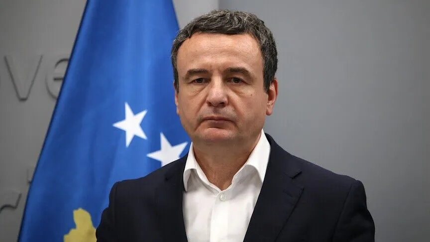 Nga sot  paga minimale në Kosovë 500 euro
