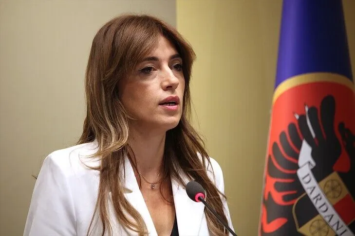 Seanca konstituive e Kuvendit të Kosovës do të mbahet më 6 gusht