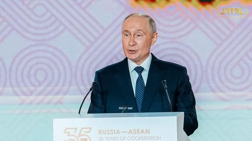 Putin  Sanksionet perëndimore ndaj Rusisë  thyejnë rekord 