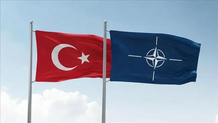 Turqia do të presë liderë që përfaqësojnë bllok ekonomik prej 70 trilionë dollarësh në Samitin e NATO s