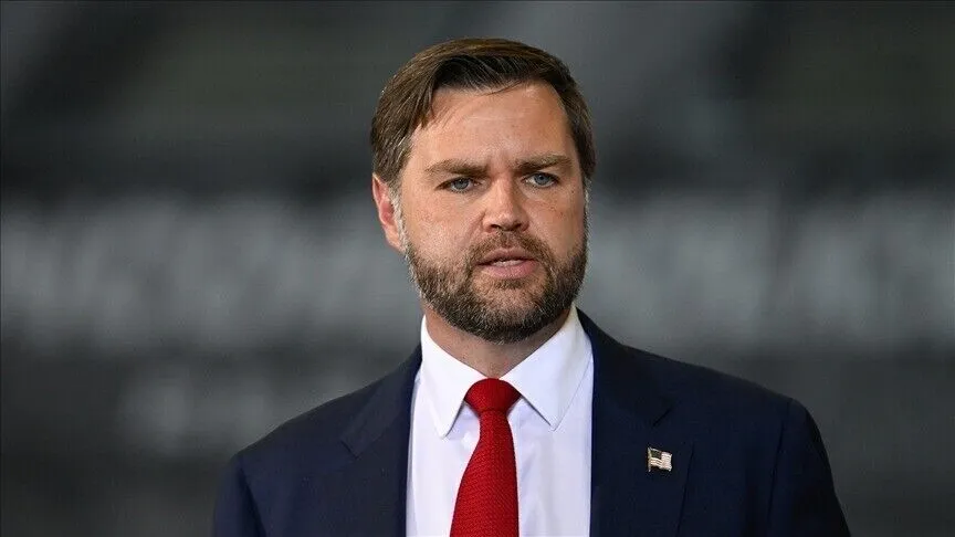 Zv presidenti amerikan  SHBA ja nuk do të rifillojë veprimet ushtarake në Iran  përveç nëse është e nevojshme