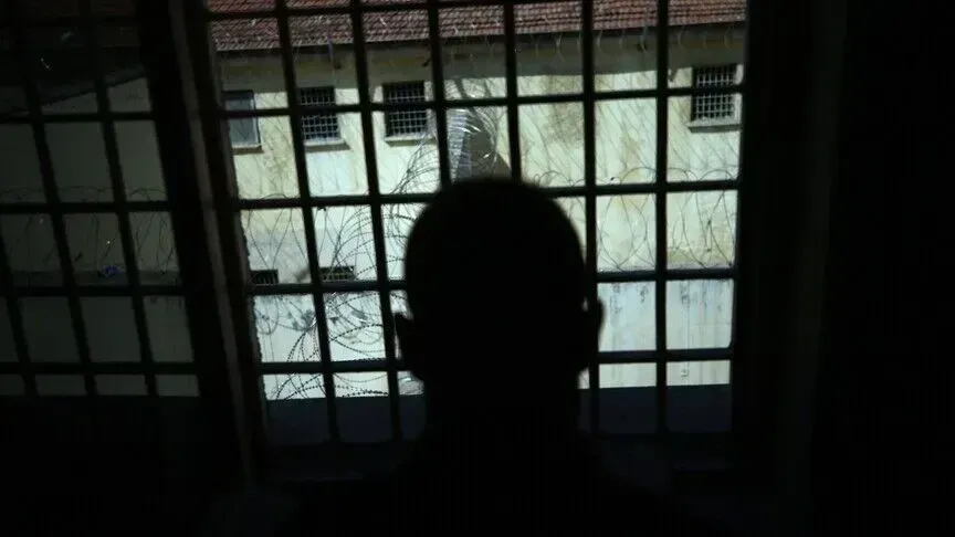 Gjykata në Hagë dënon me burgim të përjetshëm shtetasin holandez të lindur në Ruandë për gjenocidin e vitit 1994
